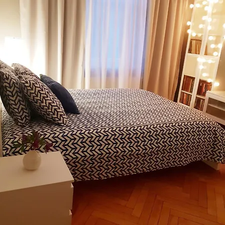 Paulas Room. Riika Exterior photo