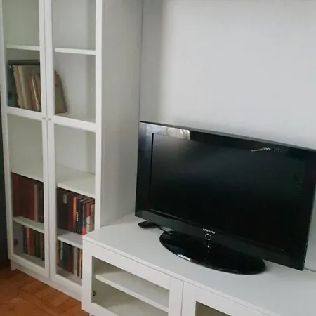 Paulas Room. Riika Exterior photo