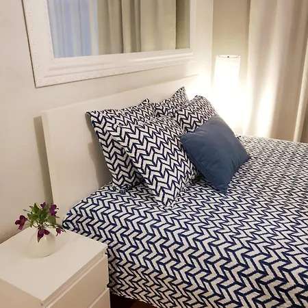 Paulas Room. Riika Exterior photo