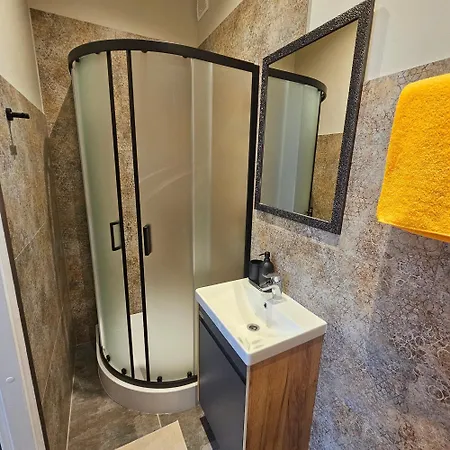 Paulas Room. Riika Exterior photo