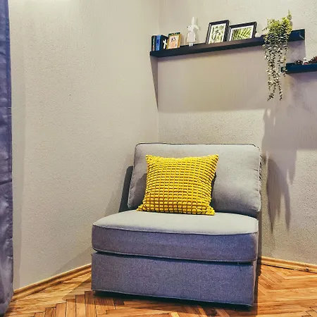 Paulas Room. Riika Exterior photo