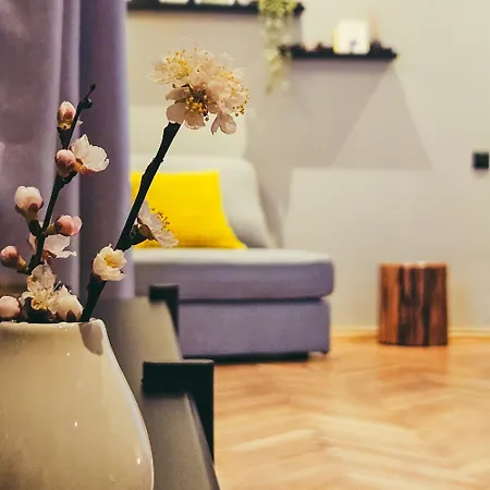 Paulas Room. Riika Exterior photo