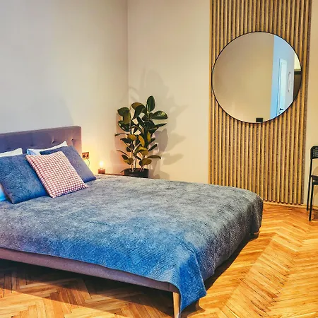 Paulas Room. Riika Exterior photo
