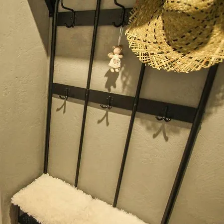 Paulas Room. Riika Exterior photo
