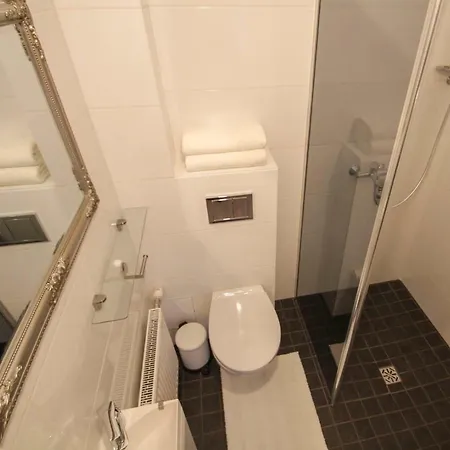 Paulas Room. Riika Exterior photo