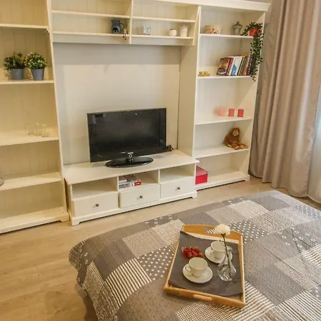 Paulas Room. Riika Exterior photo