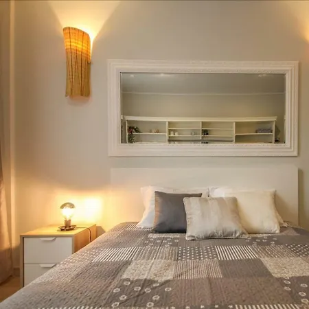 Paulas Room. Riika Exterior photo
