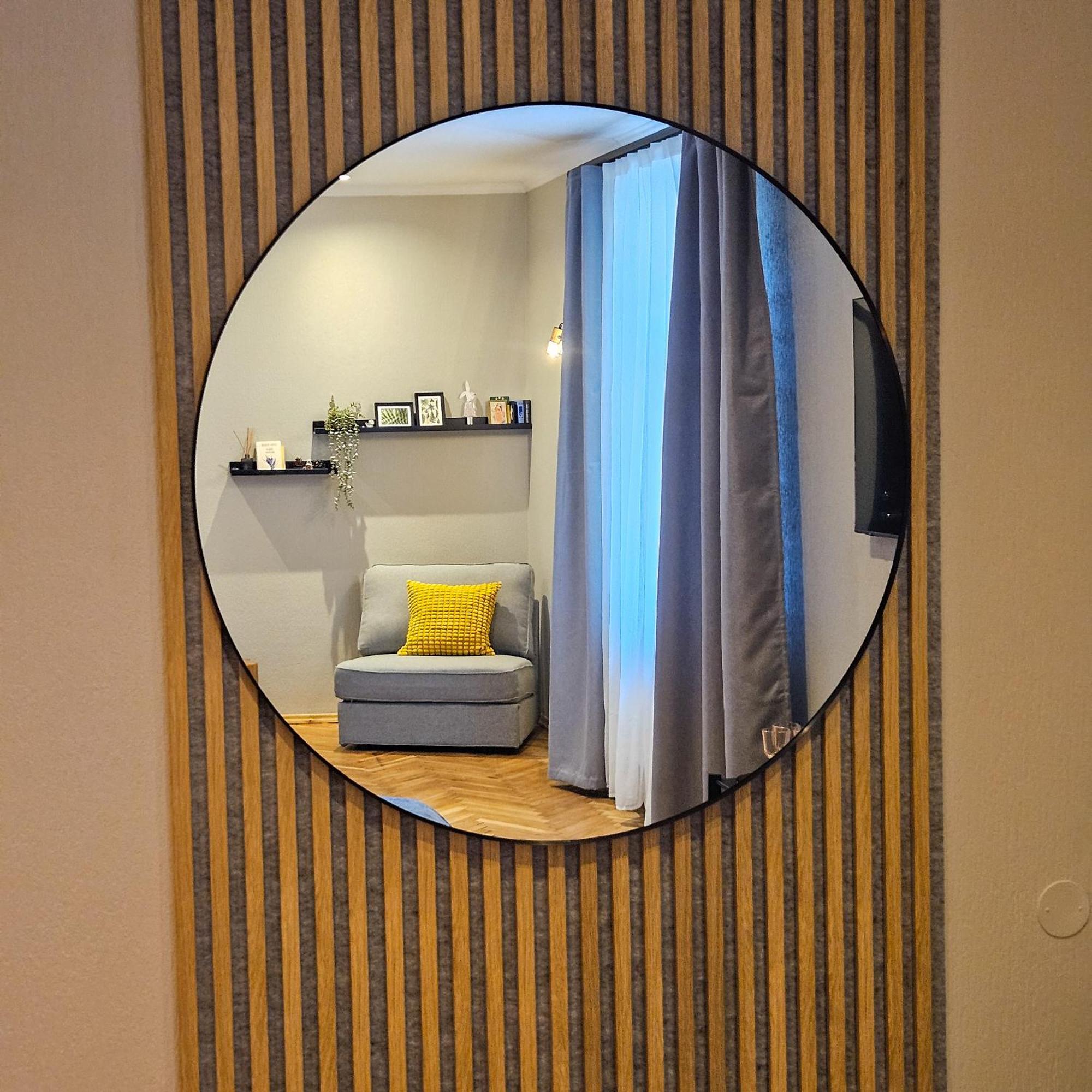 Huoneisto Paulas Room. *